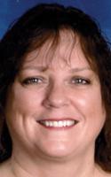 Edgerton's District 2 council race repeats last year's matchup