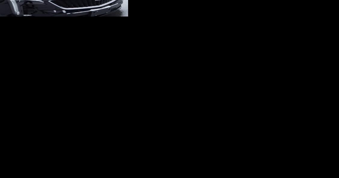 Longtime Janesville GM dealer will no longer sell new Cadillacs - Vimarsana News