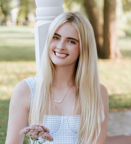 WIXOM_DELANEY