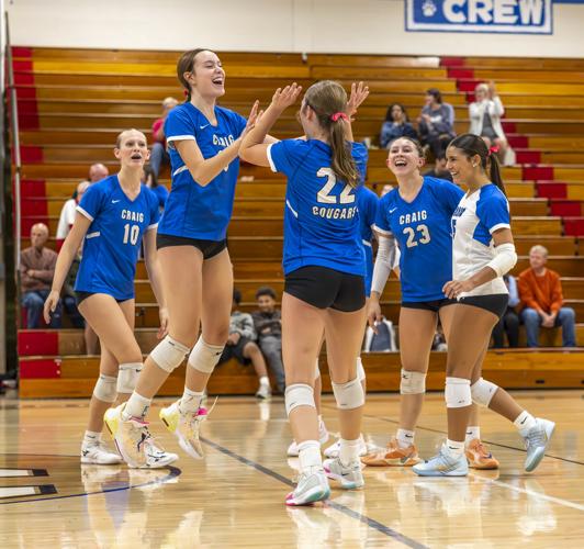 JVG 251023 JCRAIG VB CELEB 5