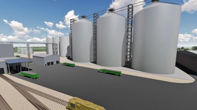 SOWI_230126_COUNTY_JANESVILLE_SOYBEANS
