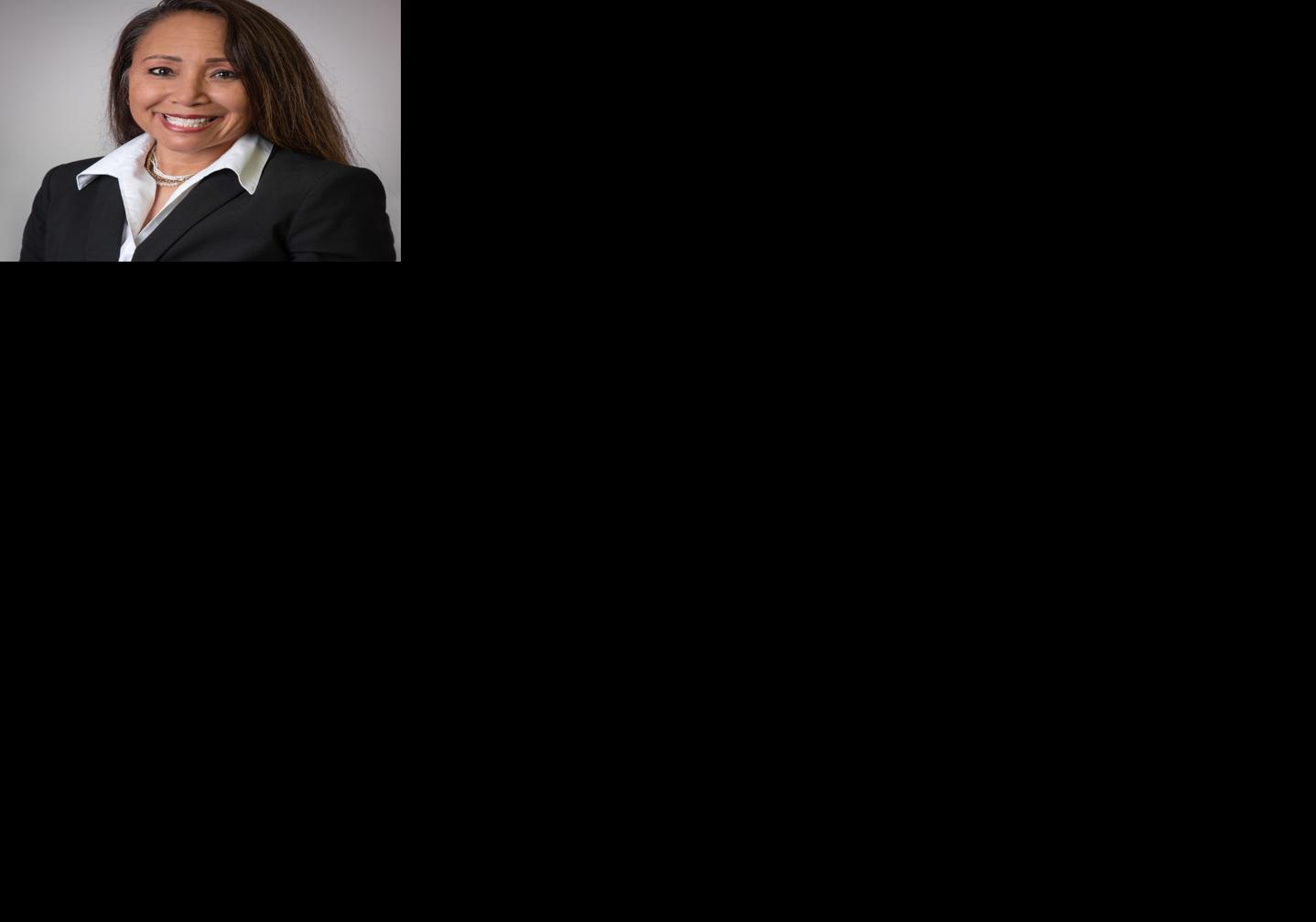 YWCA Rock County names new executive director - Vimarsana News