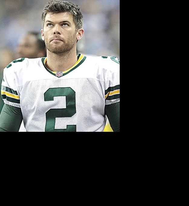 Mason Crosby (copy)