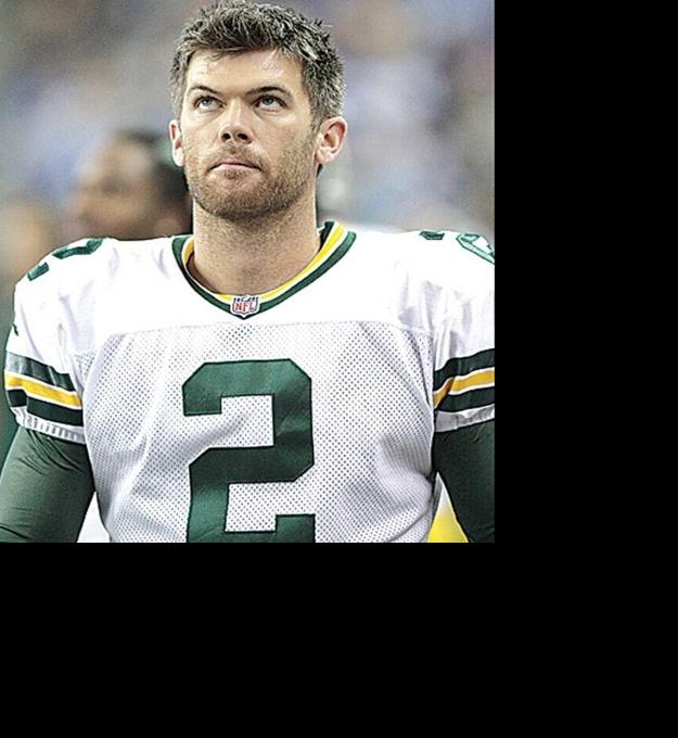 Mason Crosby (copy)