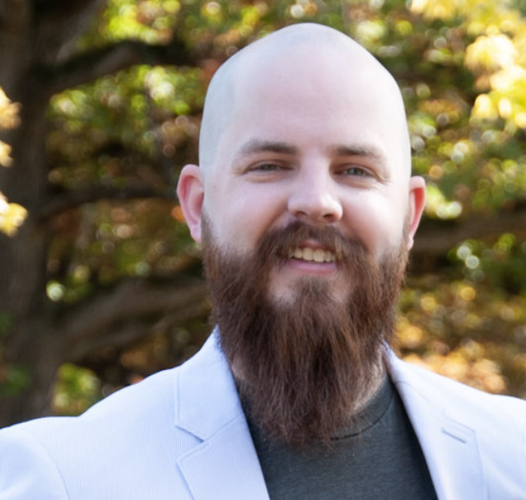 Seven Janesville City Council candidates vie for three open seats