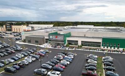 01stock woodman's center