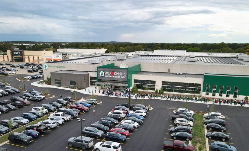 01stock woodman's center
