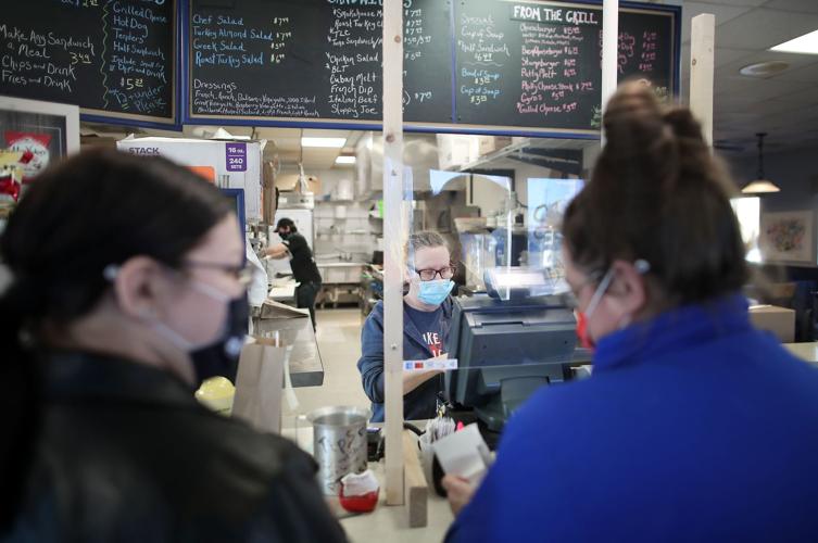 JVG_201210_INNOVATE01