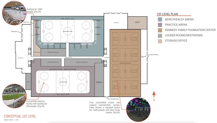City of Janesville to ask council to spend 2 million in COVID19