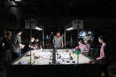 SOWI_231116_PHOTO_JANESVILLE_LEGO_02