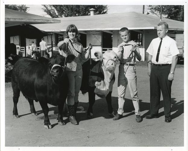 Joseph A. Craig 16.jpg