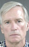 Jury to decide if former Janesville priest or accuser is telling the truth