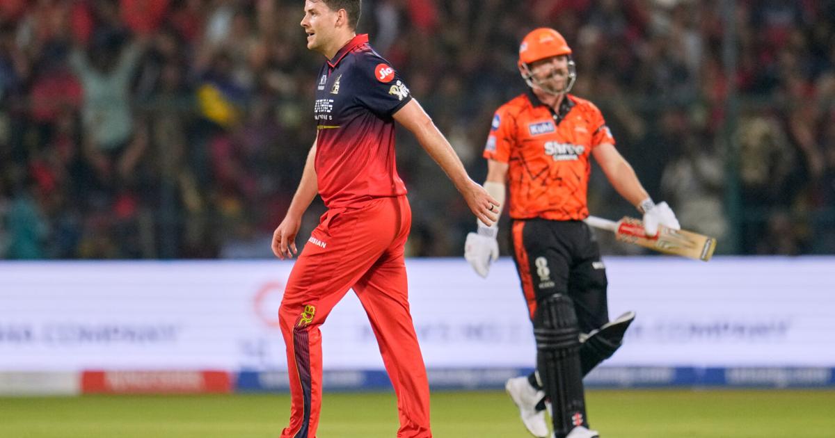 भारत आईपीएल क्रिकेट