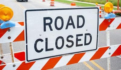 01STOCK_ROADCLOSED02