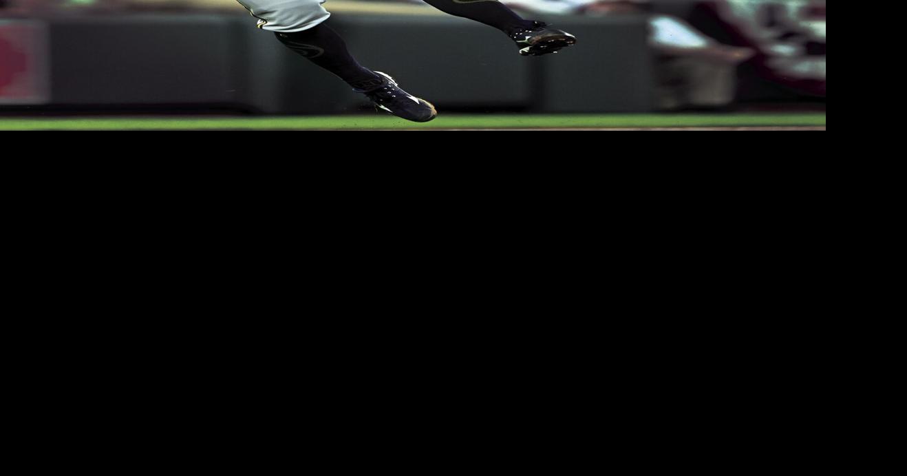 Brewers: Print version | Sports | gazettextra.com