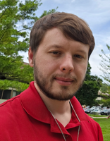Wisconsin Governor candidate: Andy Manske