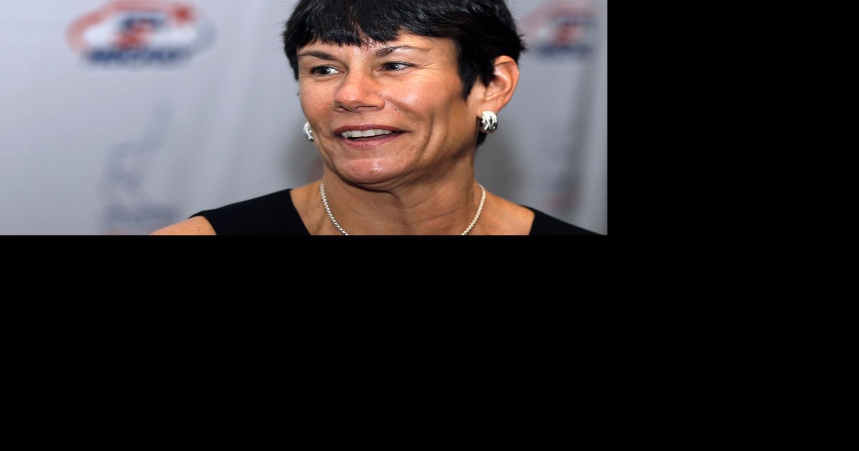 Hall Of Fame Hockey