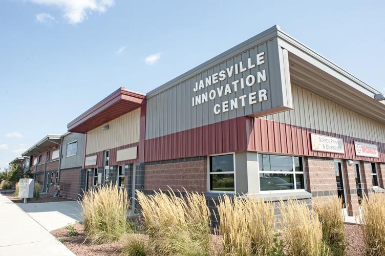 ����Vlog��ý Innovation Center seeks to solve space crunch