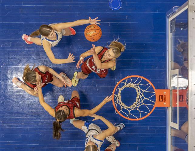 JVG 251217 JCRAIG GBKB 3