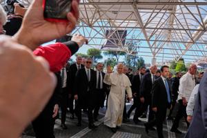 world-news