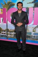 NY Premiere of "72 Hours"