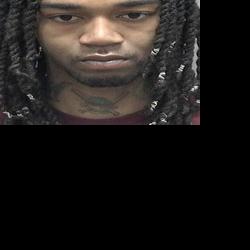 Madison man gets prison for 2019 shooting, but sentence could change ...
