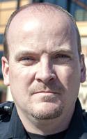 Janesville police officer named 44th District first responder of the year