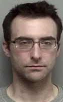 Amid calls for leniency, judge sentences Madison man to prison