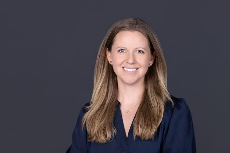 FLYOVER NAMES LISA ADAMS AS CHIEF EXECUTIVE OFFICER, ELEVATING A FOUNDING TEAM MEMBER TO LEAD THE COMPANY'S NEXT CHAPTER