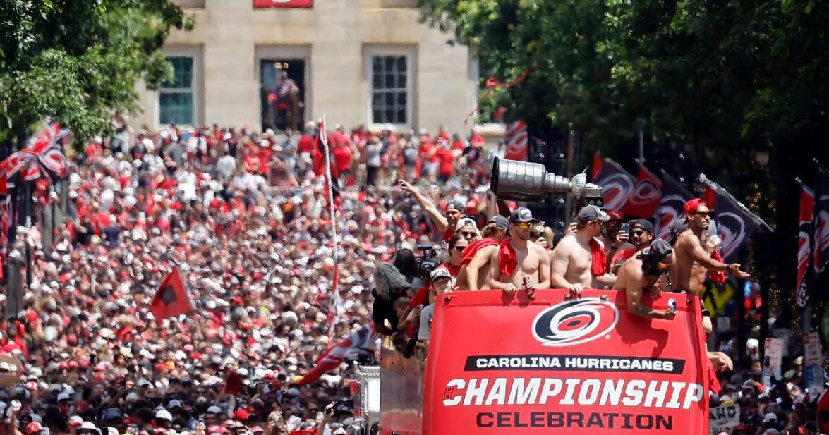 hurricanes-championship-parade-nation-world-gazettextra