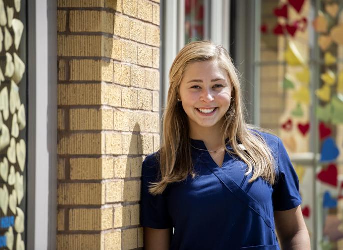 JVG_200517_ELKHORN02