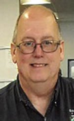 Alan Hallet Ronald Alan Hallett | Obituaries | gazettextra.com