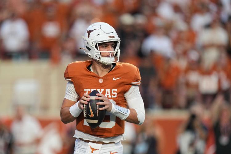 UTSA Texas Football