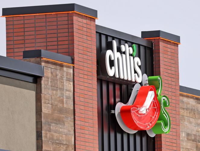 Janesville's northside 'hot corner' to further heat up with new Chili