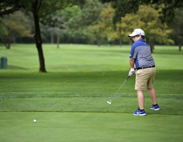 JVG_200722_JUNIORGOLF04