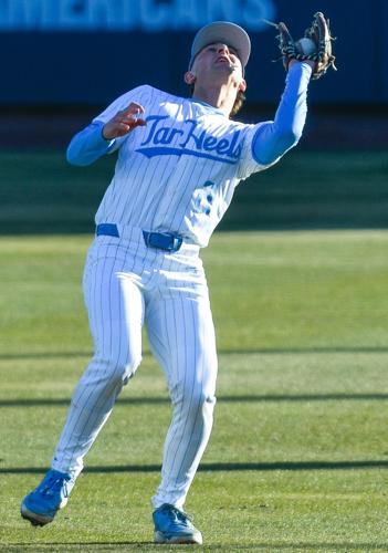 Jake Schaffner Pop Up