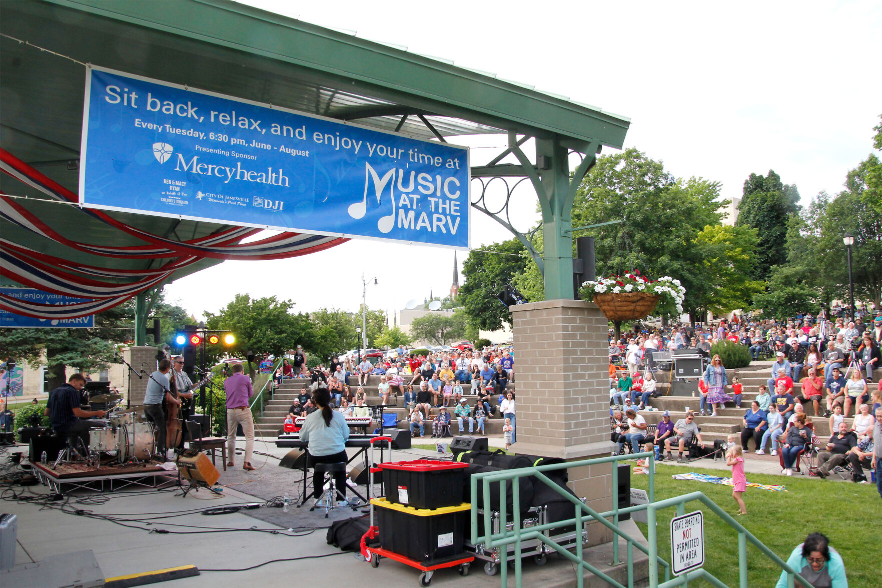 10 Things To Do In Janesville Week Of July 25 | Kicks | Gazettextra.com