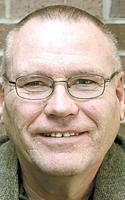 At least one newcomer to join Milton City Council