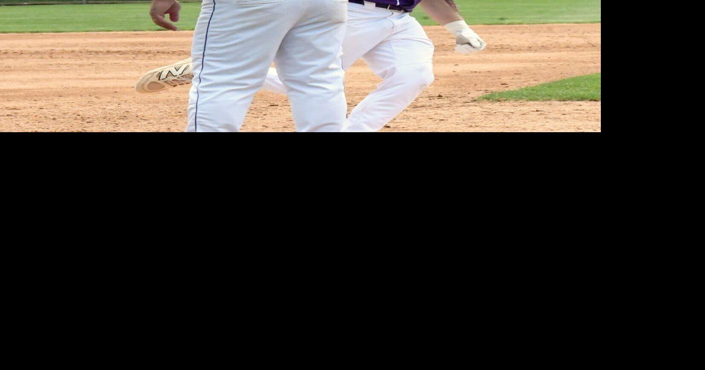 Marinette Legion tops Menominee in July 4 fracas