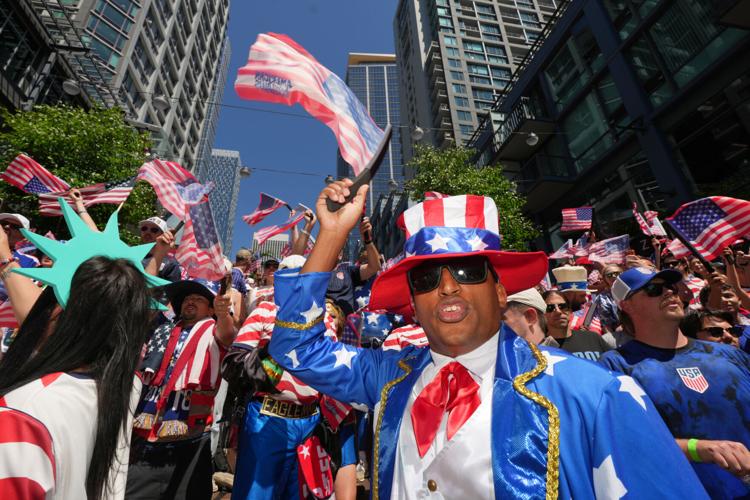 US Men To Host Peru Chile Mexico And Canada To Kick Off Next World us-men-to-host-peru-chile-mexico-and-canada-to-kick-off-next-world
