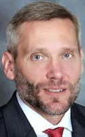 Our Views: Sheriff's office cannot afford repeat of Spoden-Groelle spat