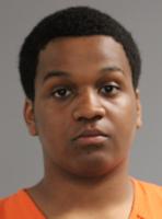 Complaint: Lake Koshkonong victim shot in the head