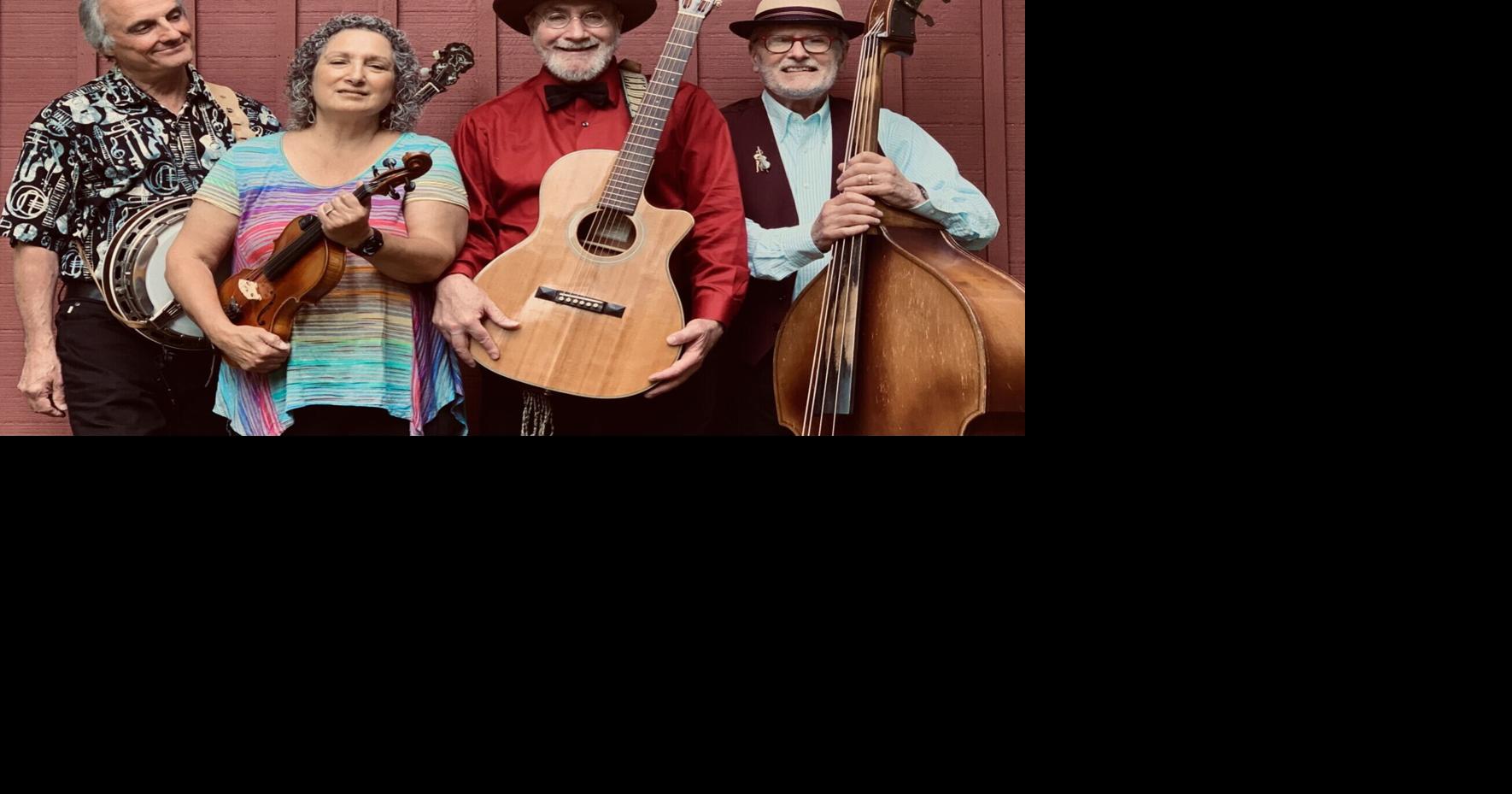 Community Calendar for Dec. 18-28, 2025 | APG State News | gazettextra.com