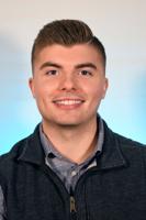 Rock County appoints new public health officer