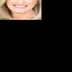 Gable: Advice for keeping women in the workforce - Vimarsana News