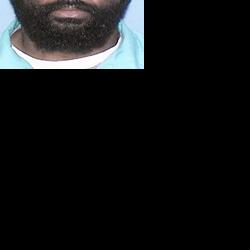 Witness testimony continues in Randle El double murder trial - Vimarsana News