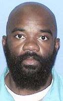 Witness testimony continues in Randle El double murder trial