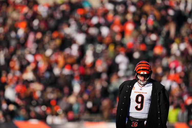 Top photos from Week 15 of the NFL season National gazettextra com