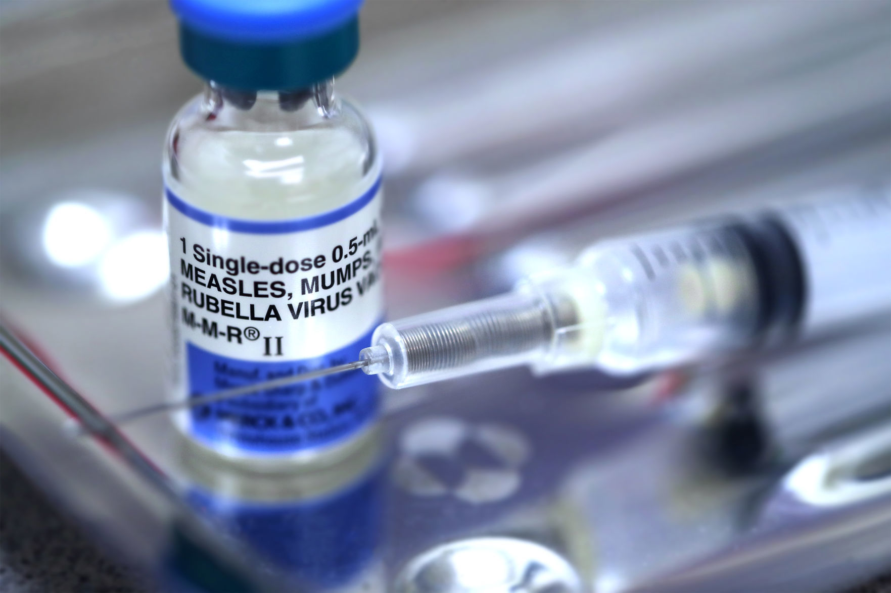 My Department Rocks Rock County Health Department is notified a five potential measles ...