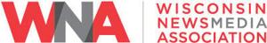 Wisconsin Newspaper Association becomes Wisconsin NewsMedia Association